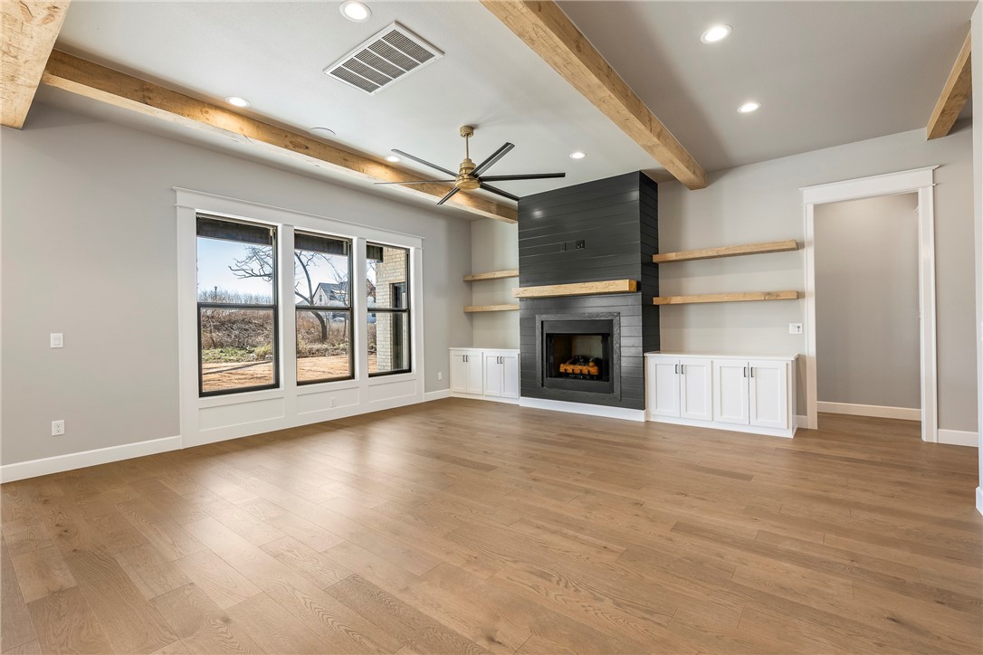 Big Sky Sub Ph 2 Centerton - Residential