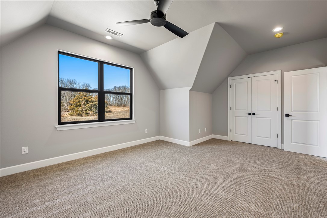 Big Sky Sub Ph 2 Centerton - Residential