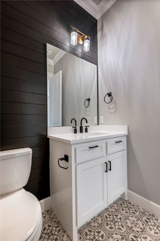 Big Sky Sub Ph 2 Centerton - Residential