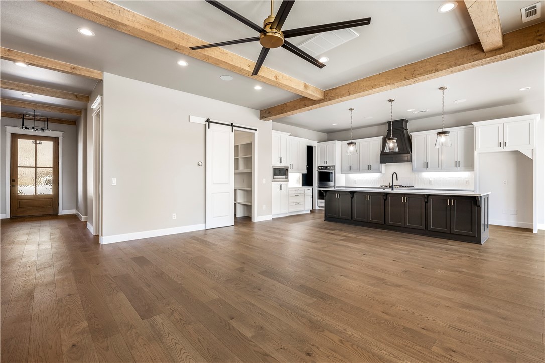 Big Sky Sub Ph 2 Centerton - Residential