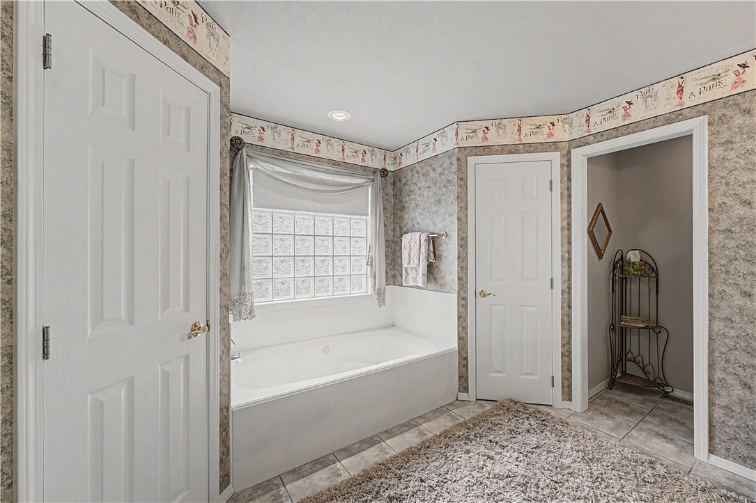 Cullen Hills Sub Bvv - Residential