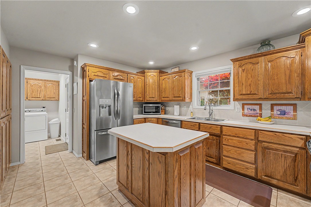 Cullen Hills Sub Bvv - Residential