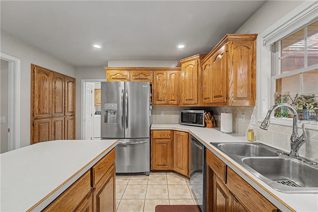 Cullen Hills Sub Bvv - Residential
