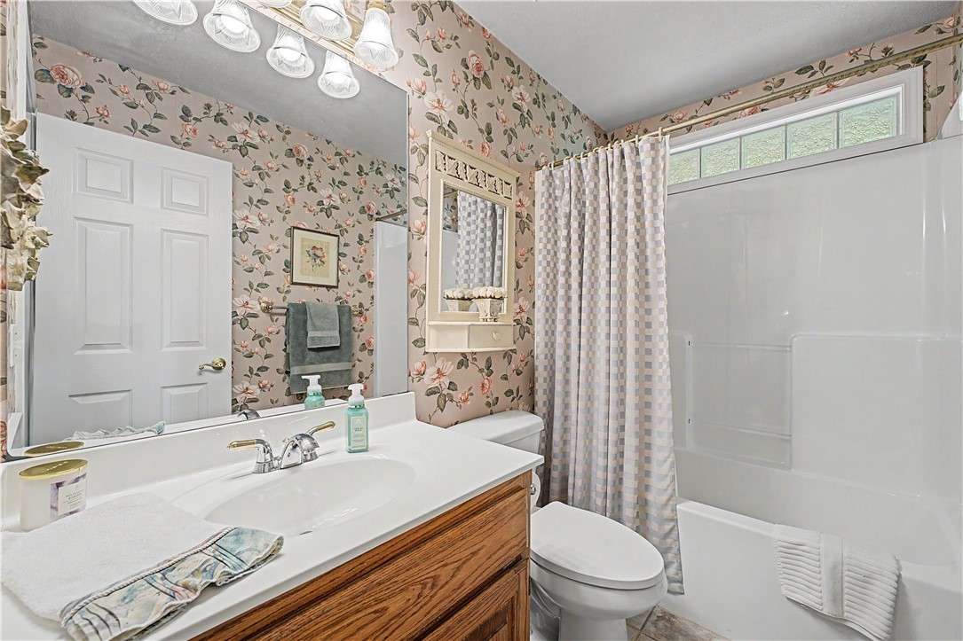 Cullen Hills Sub Bvv - Residential