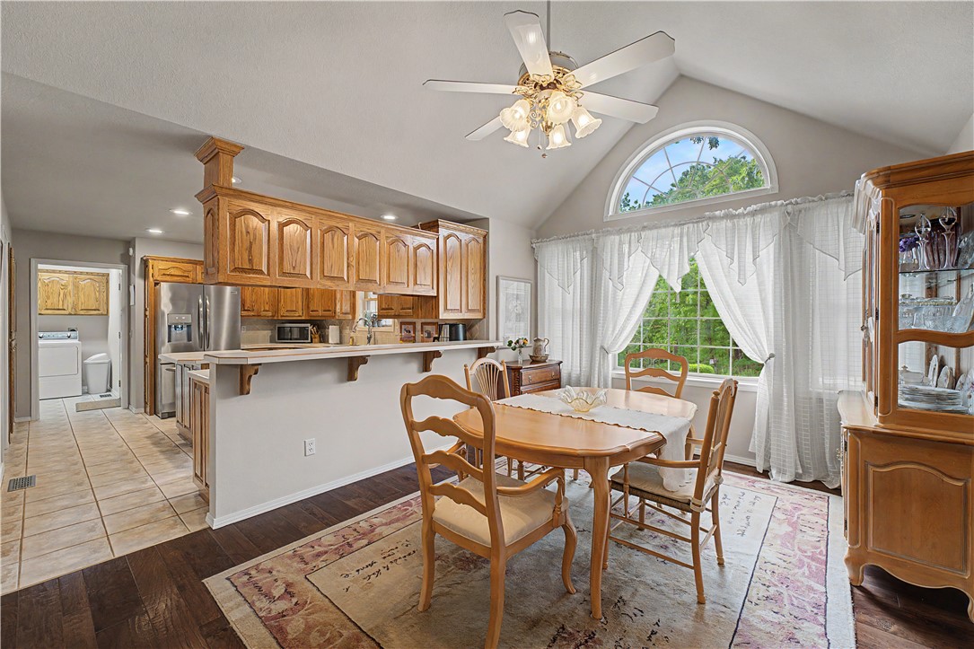 Cullen Hills Sub Bvv - Residential