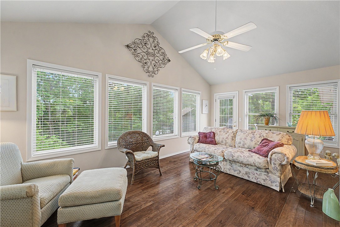 Cullen Hills Sub Bvv - Residential