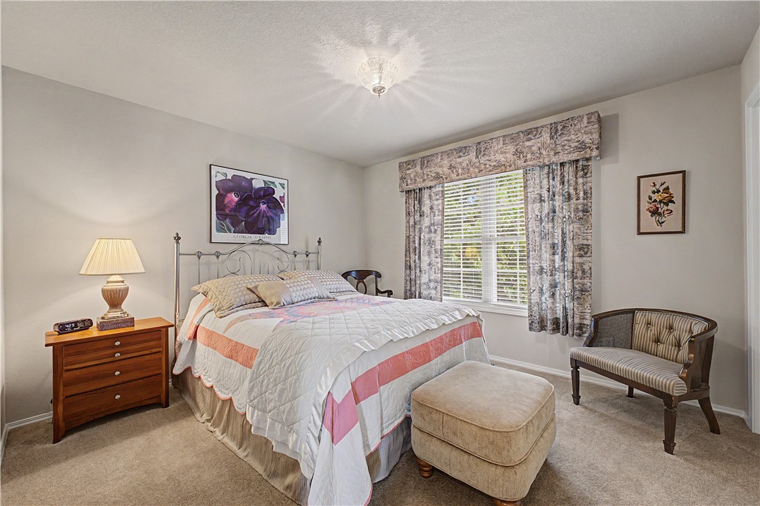 Cullen Hills Sub Bvv - Residential