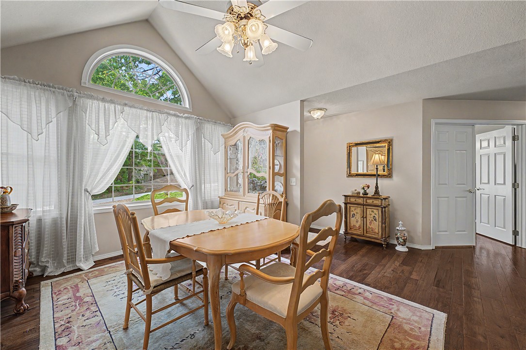 Cullen Hills Sub Bvv - Residential