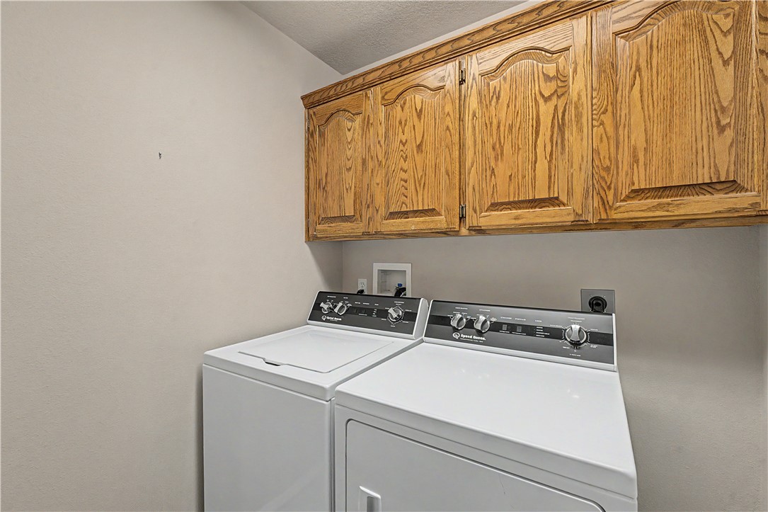 Cullen Hills Sub Bvv - Residential