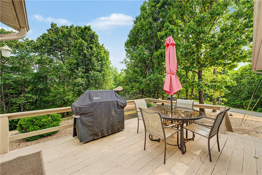 Cullen Hills Sub Bvv - Residential