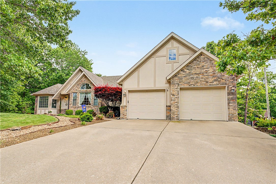 Cullen Hills Sub Bvv - Residential