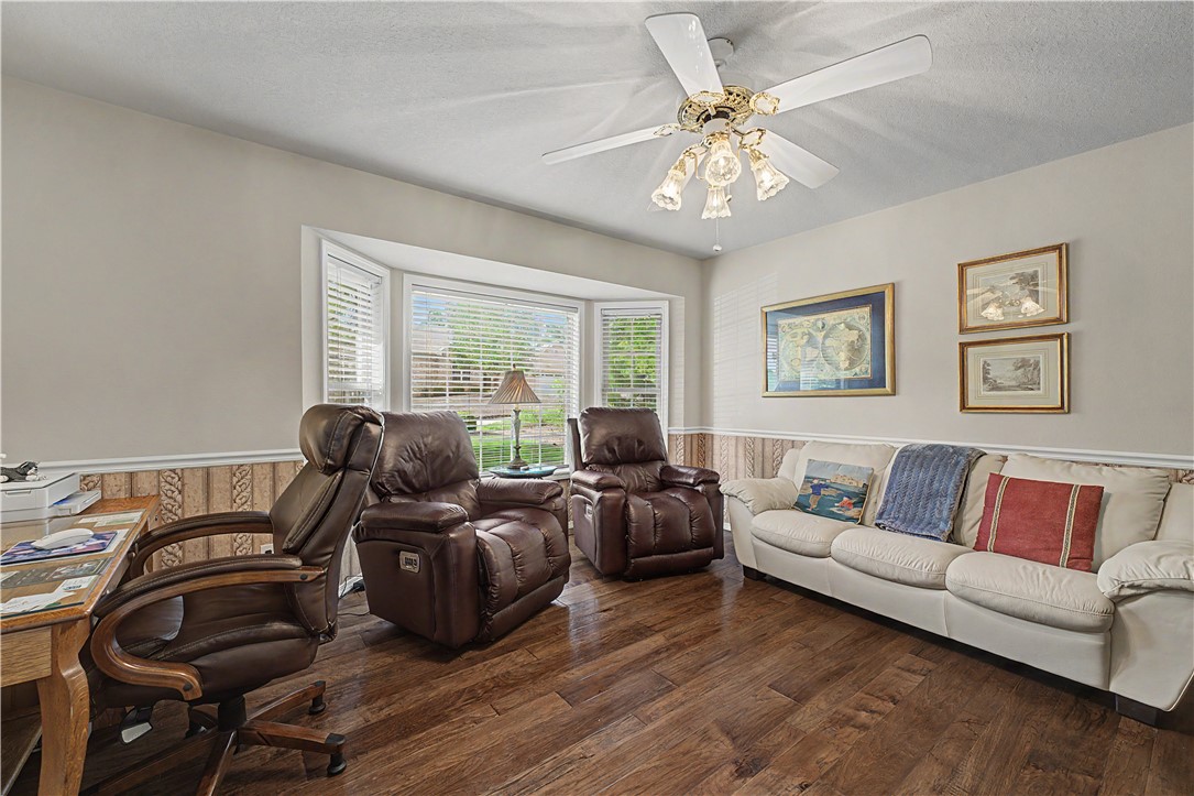 Cullen Hills Sub Bvv - Residential