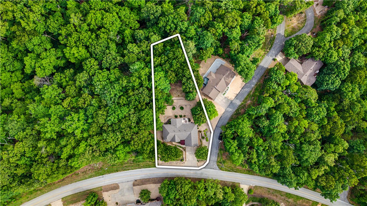 Cullen Hills Sub Bvv - Residential