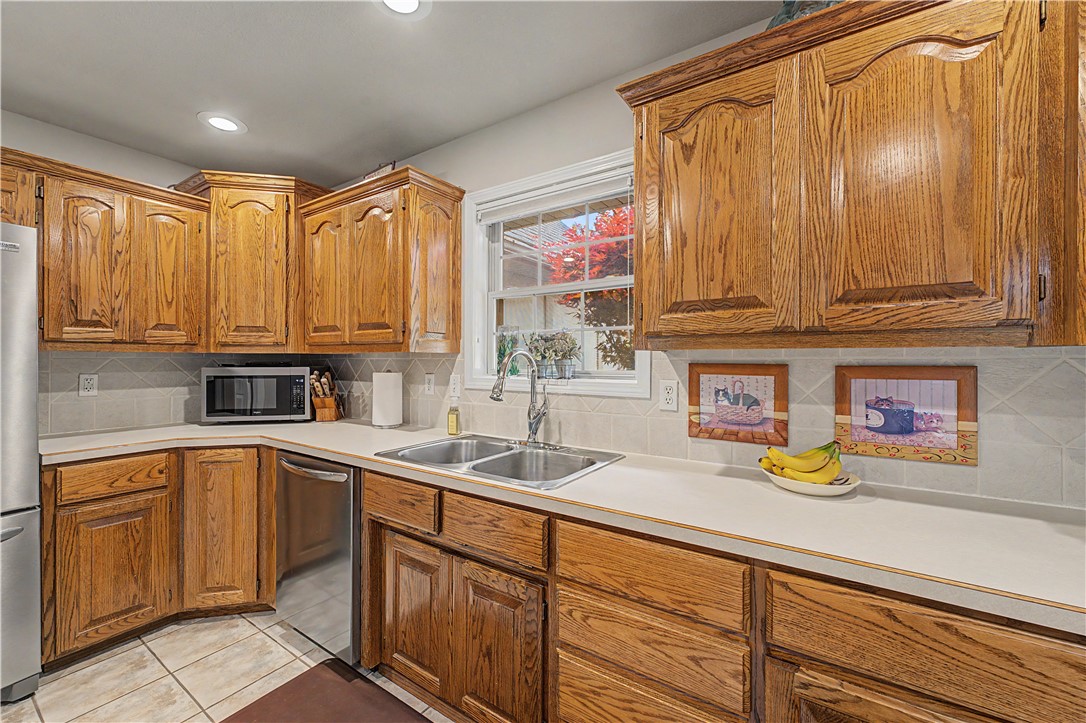 Cullen Hills Sub Bvv - Residential