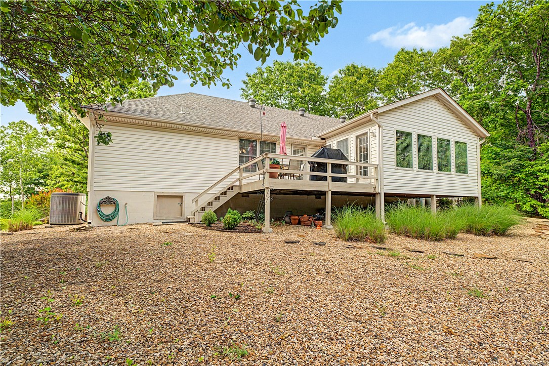 Cullen Hills Sub Bvv - Residential