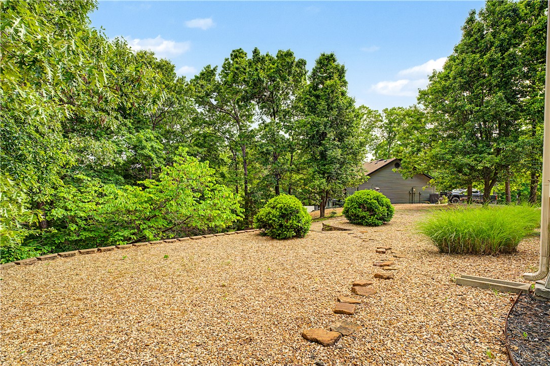 Cullen Hills Sub Bvv - Residential