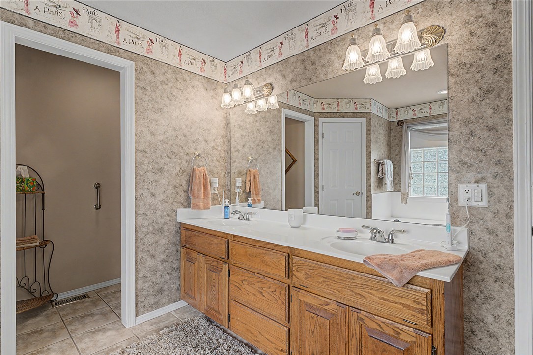 Cullen Hills Sub Bvv - Residential