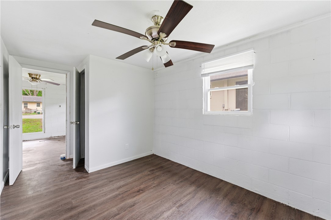 Wilsondunn Add - Residential