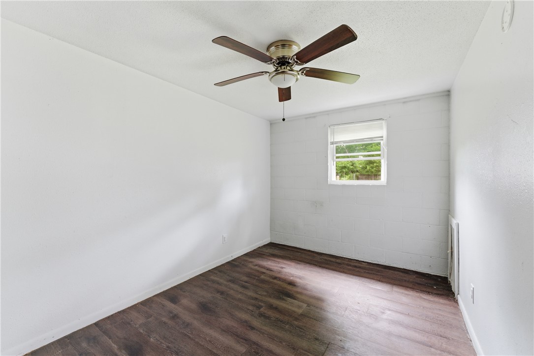 Wilsondunn Add - Residential