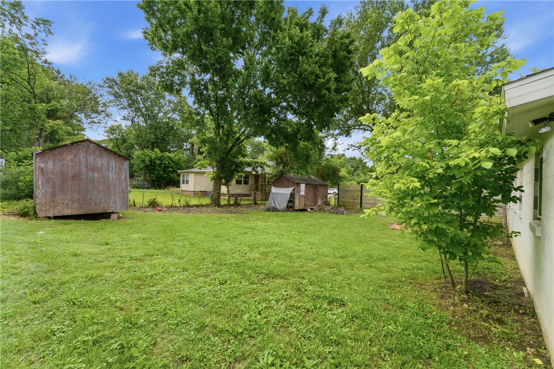 Wilsondunn Add - Residential