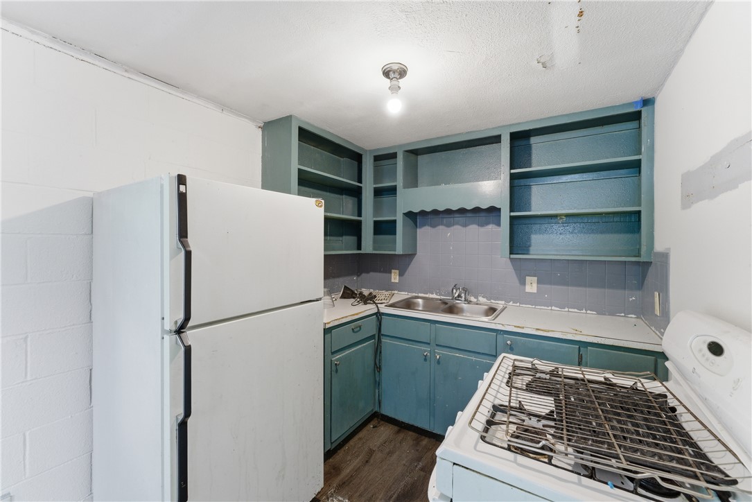Wilsondunn Add - Residential