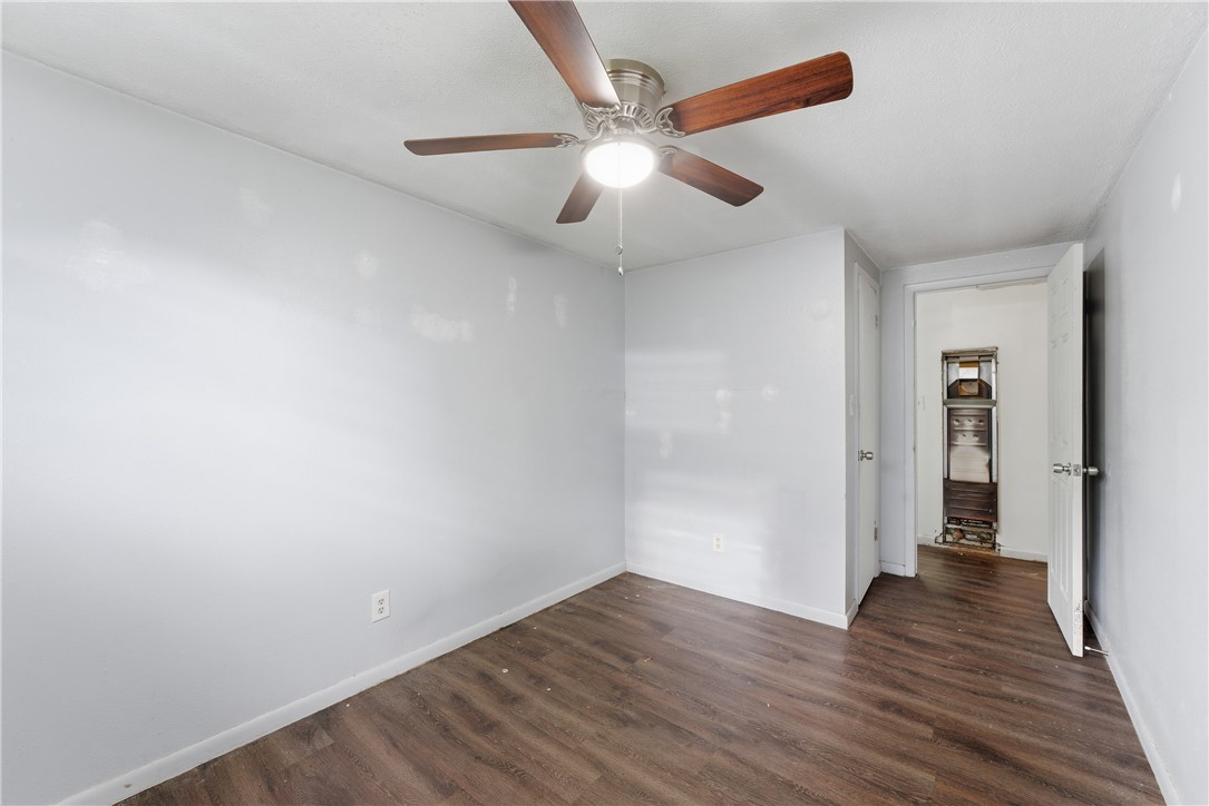 Wilsondunn Add - Residential