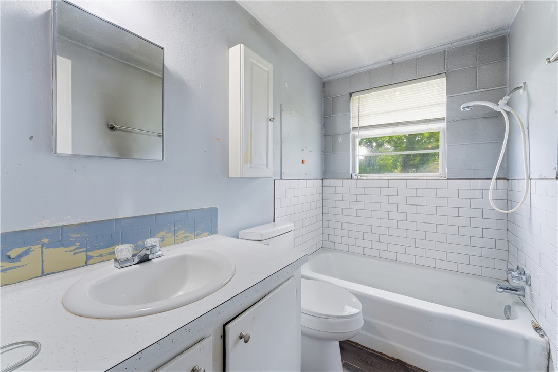 Wilsondunn Add - Residential