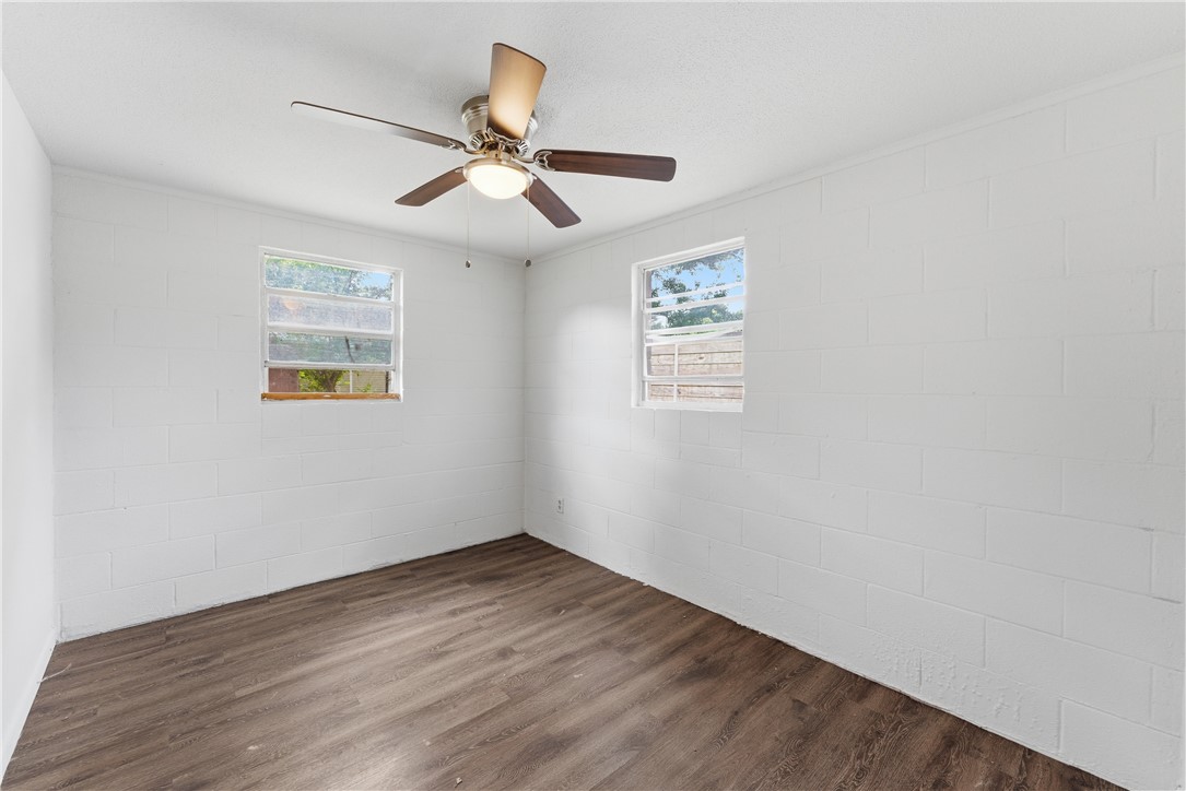 Wilsondunn Add - Residential