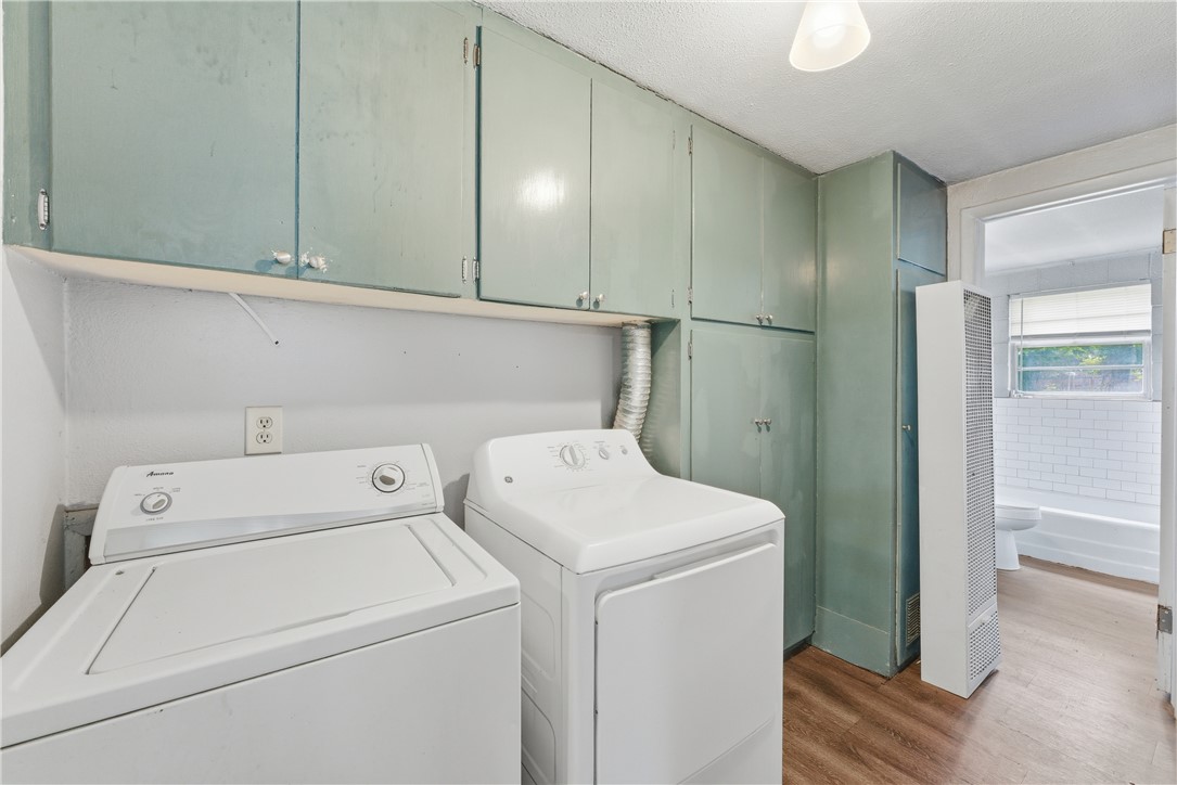 Wilsondunn Add - Residential