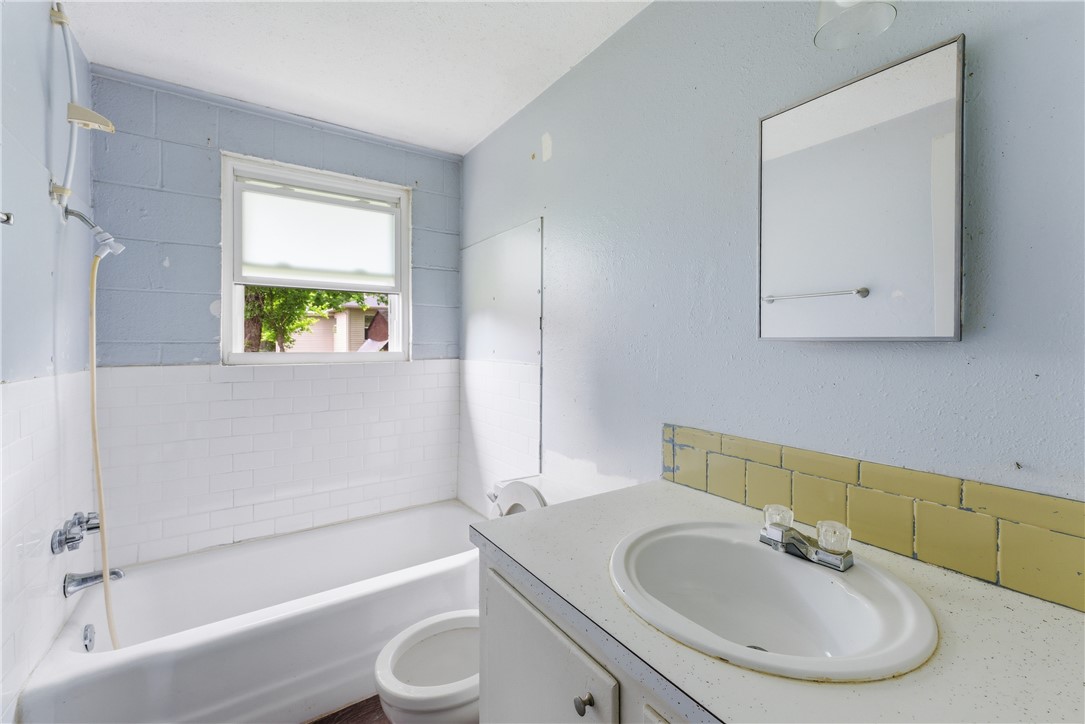 Wilsondunn Add - Residential