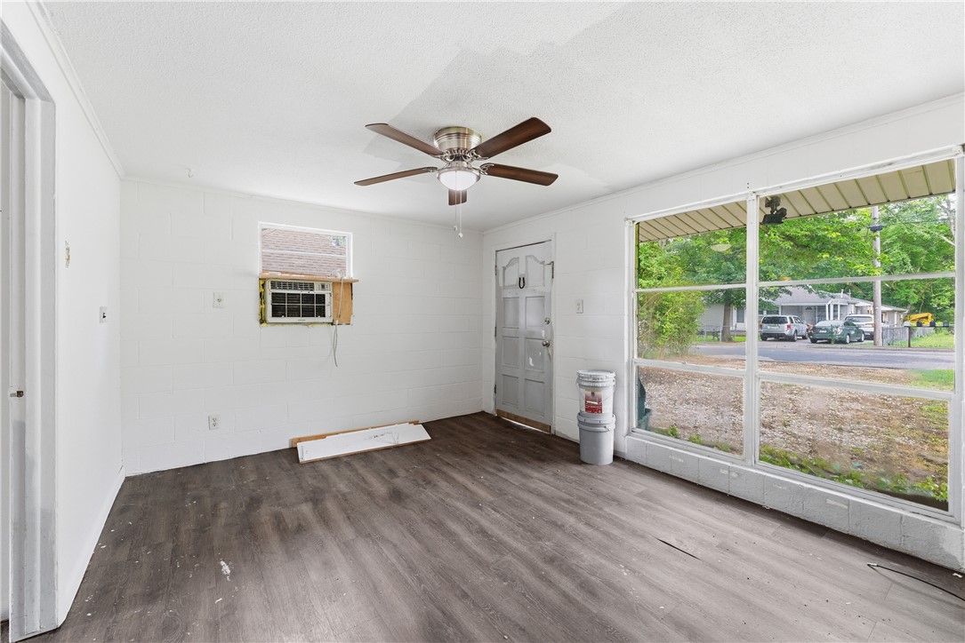 Wilsondunn Add - Residential