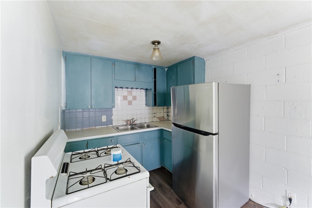 Wilsondunn Add - Residential