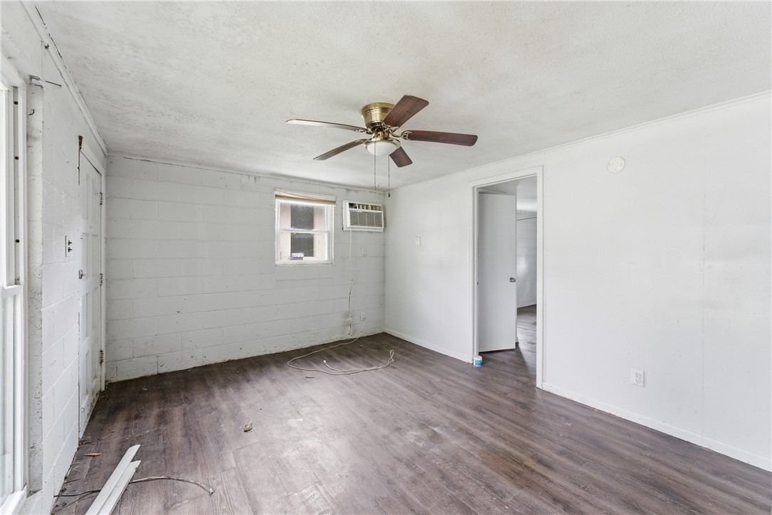 Wilsondunn Add - Residential