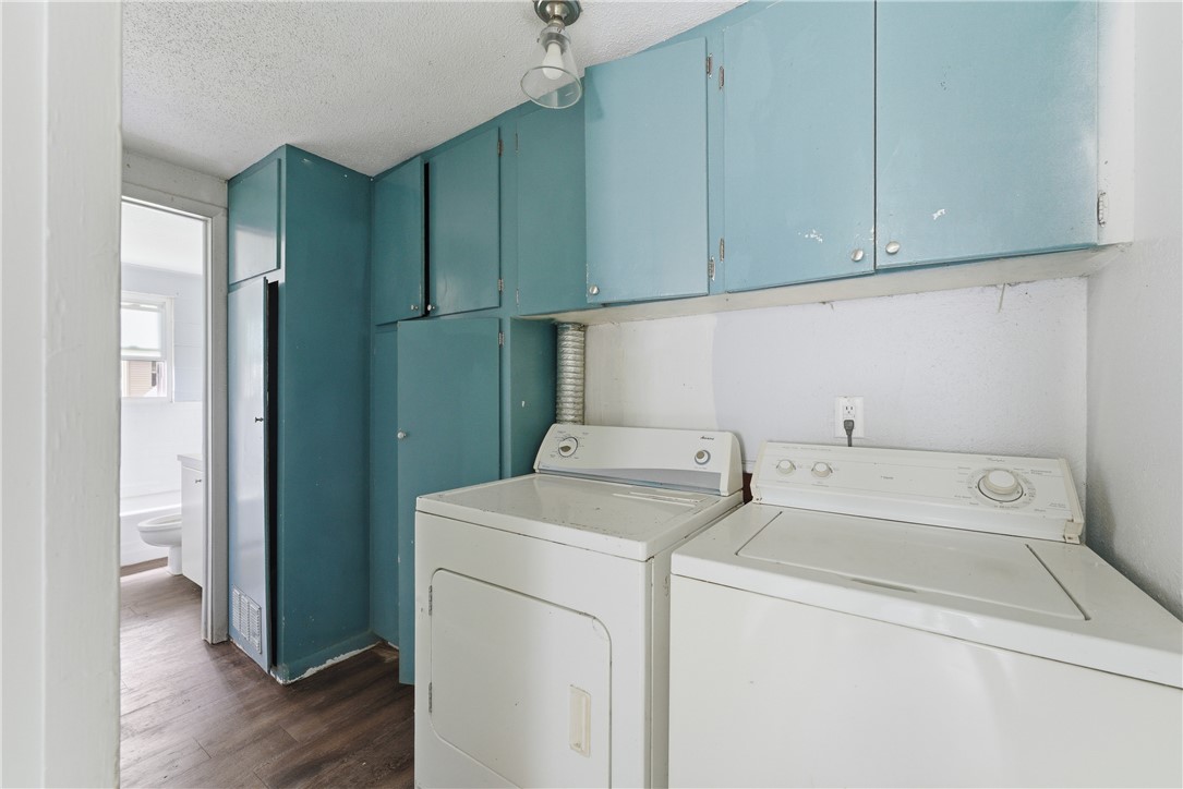 Wilsondunn Add - Residential