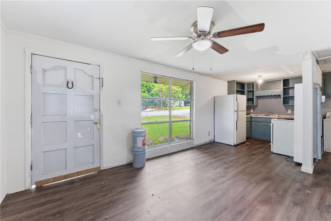 Wilsondunn Add - Residential