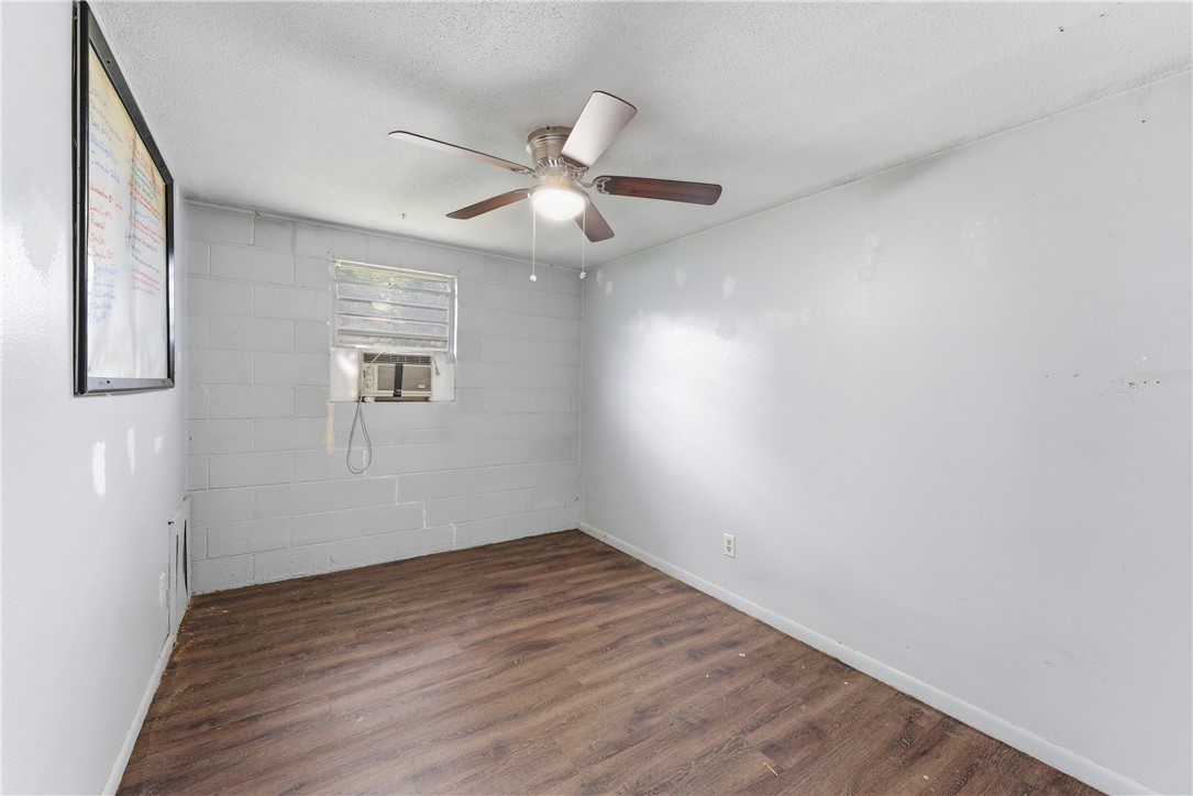 Wilsondunn Add - Residential