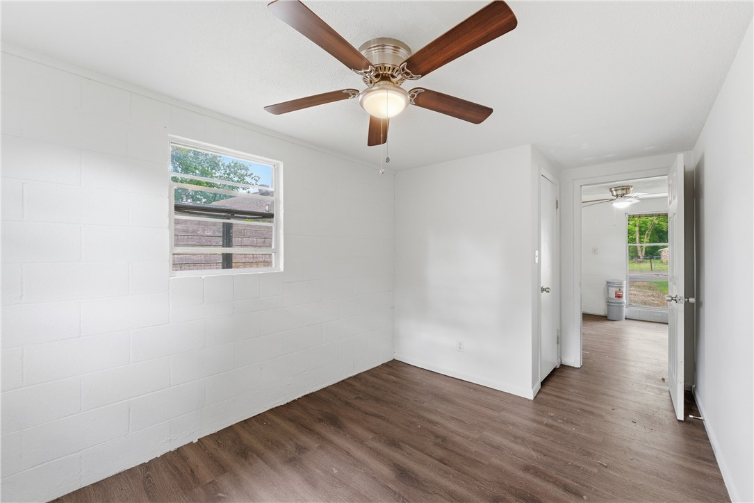 Wilsondunn Add - Residential