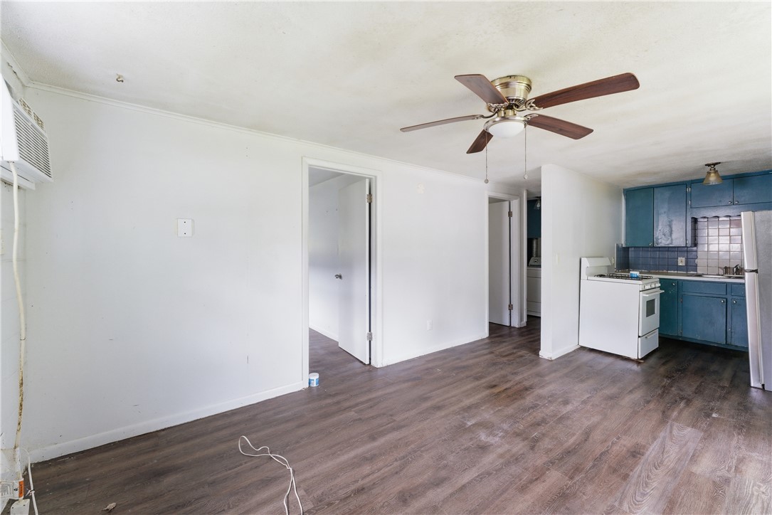 Wilsondunn Add - Residential