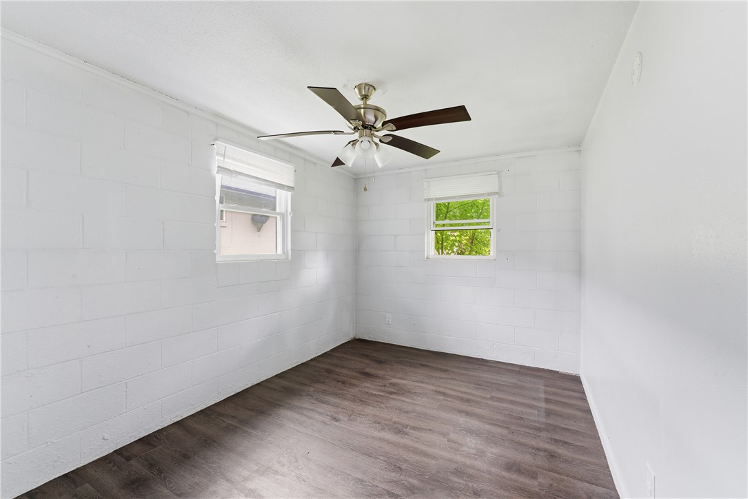 Wilsondunn Add - Residential