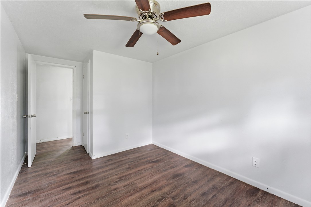 Wilsondunn Add - Residential