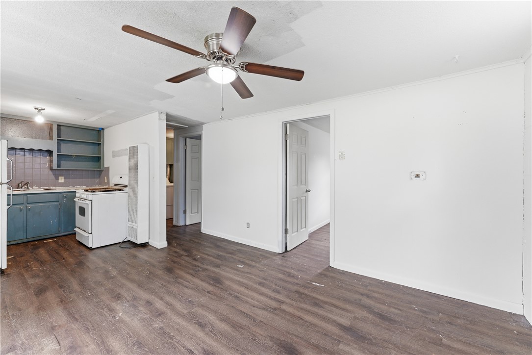 Wilsondunn Add - Residential