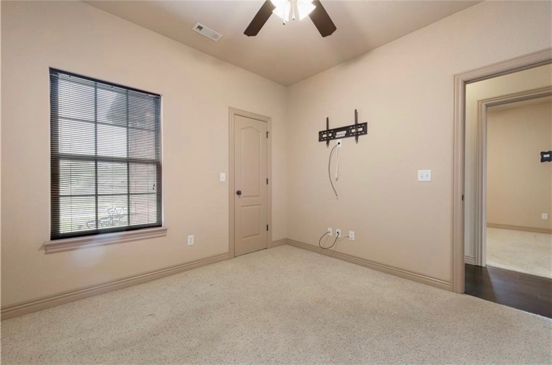 Eagle Creek Ph 2 Bentonville - Residential Lease