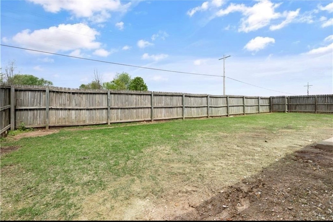 Eagle Creek Ph 2 Bentonville - Residential Lease