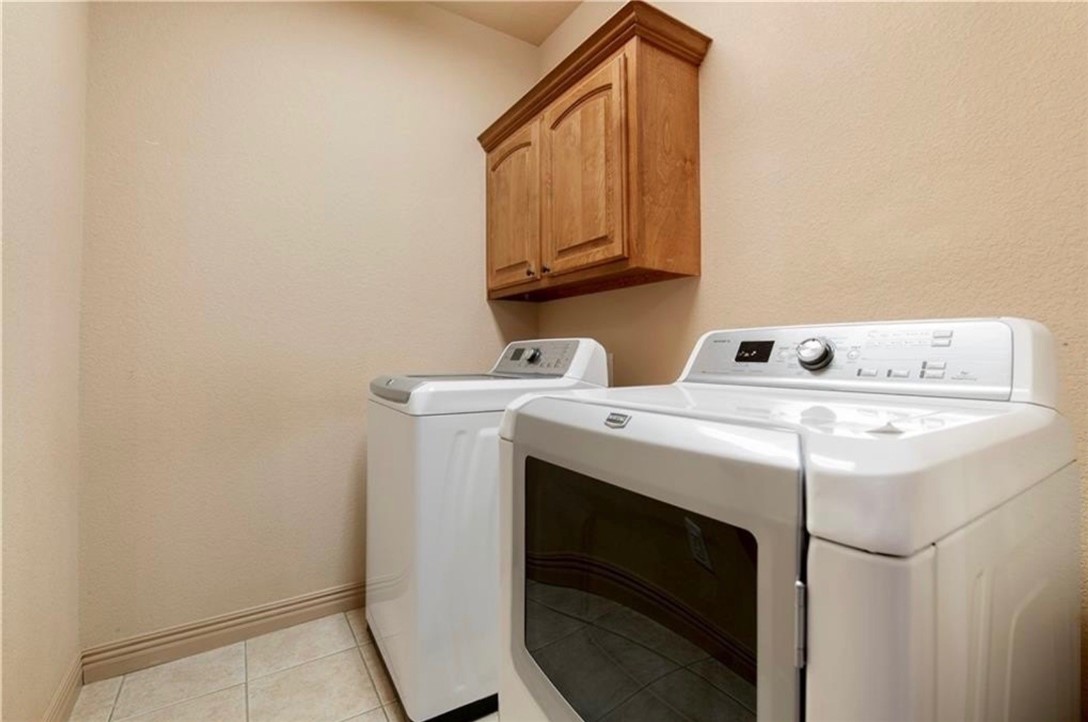 Eagle Creek Ph 2 Bentonville - Residential Lease