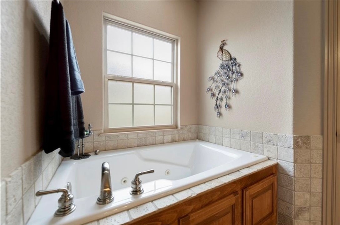Eagle Creek Ph 2 Bentonville - Residential Lease