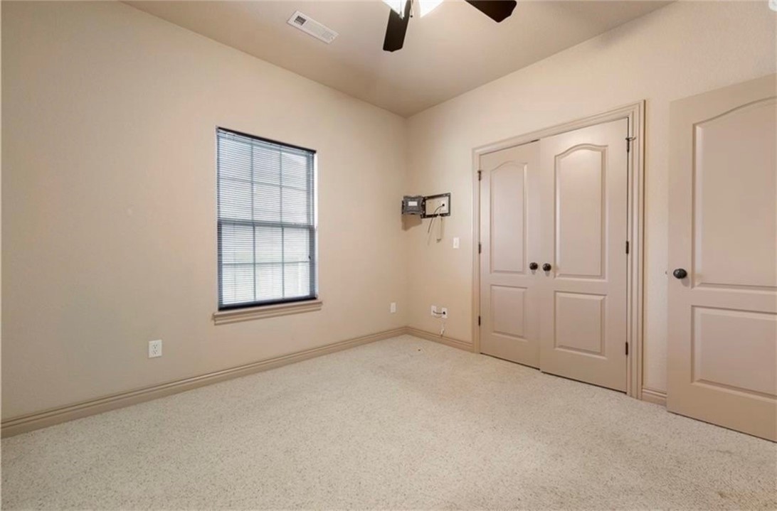 Eagle Creek Ph 2 Bentonville - Residential Lease