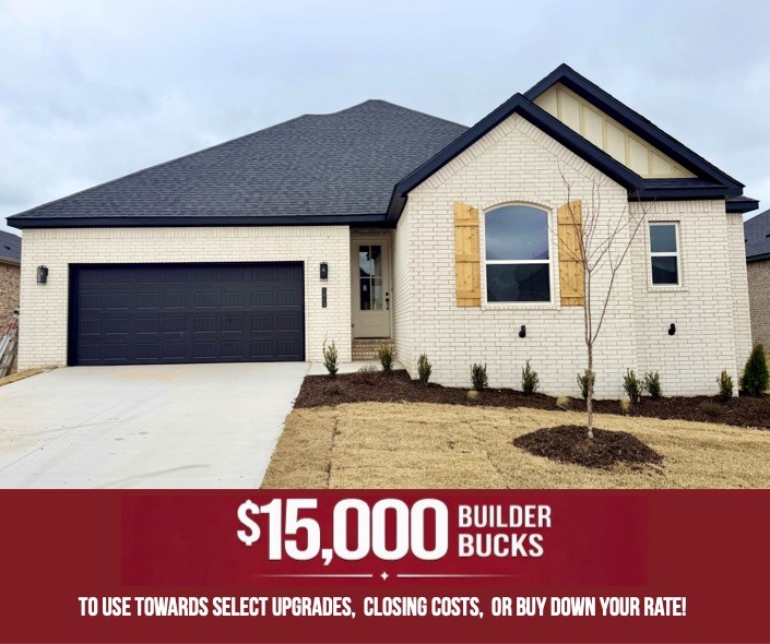 Yorktown 2 - Residential