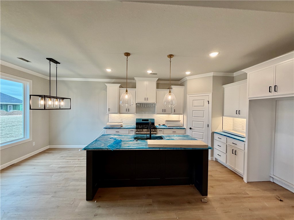 Yorktown 2 - Residential