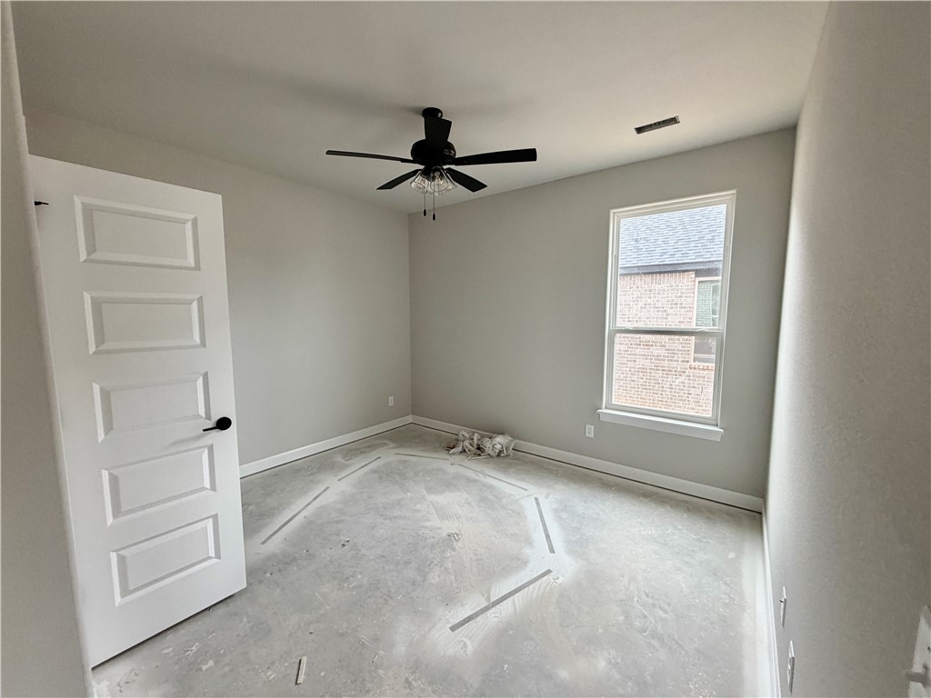 Yorktown 2 - Residential