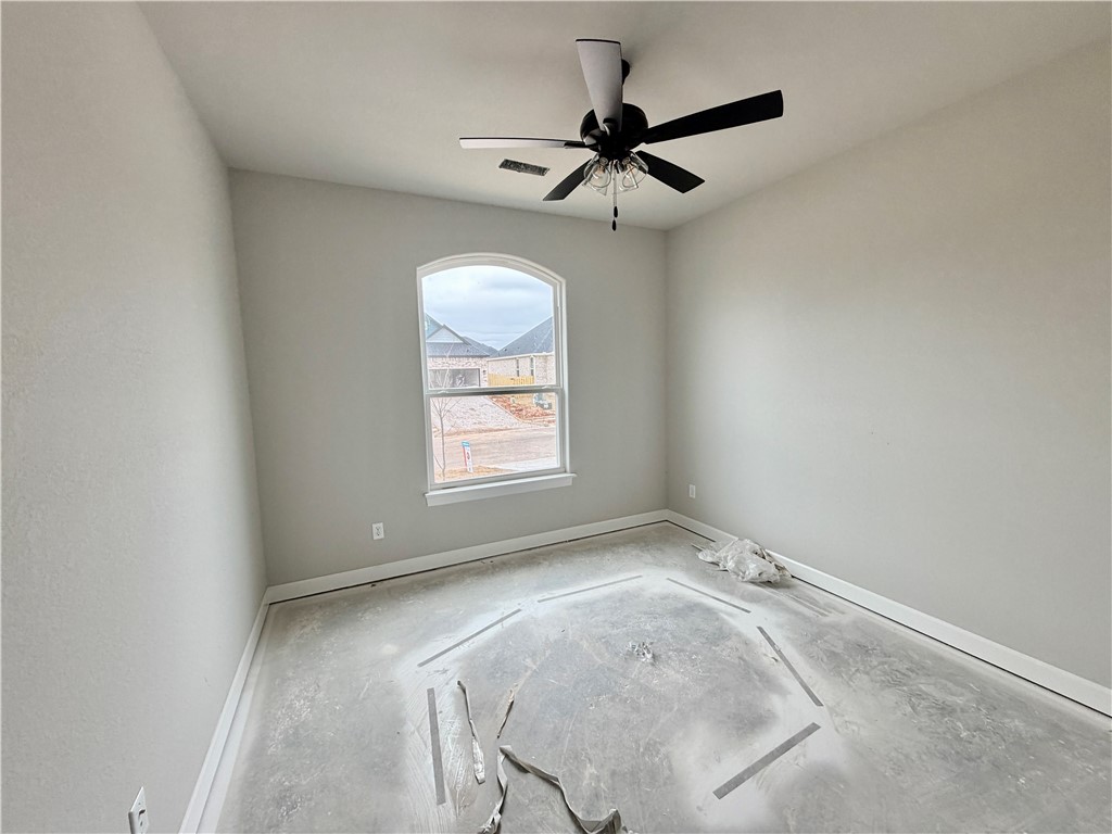 Yorktown 2 - Residential